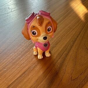 Paw Patrol Tonies- Skye